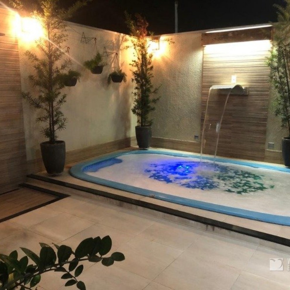 Residencial Aspha Ville