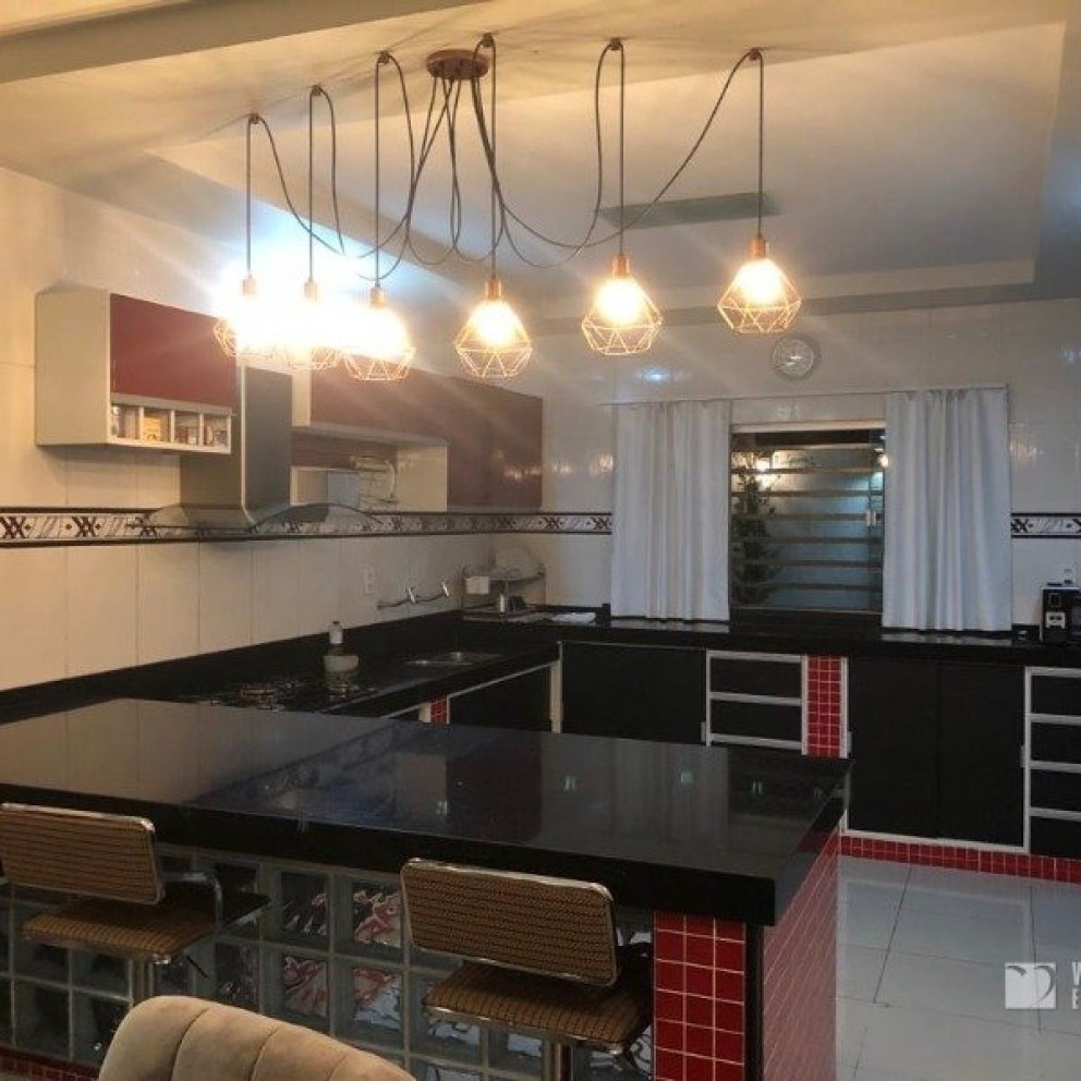 Residencial Aspha Ville