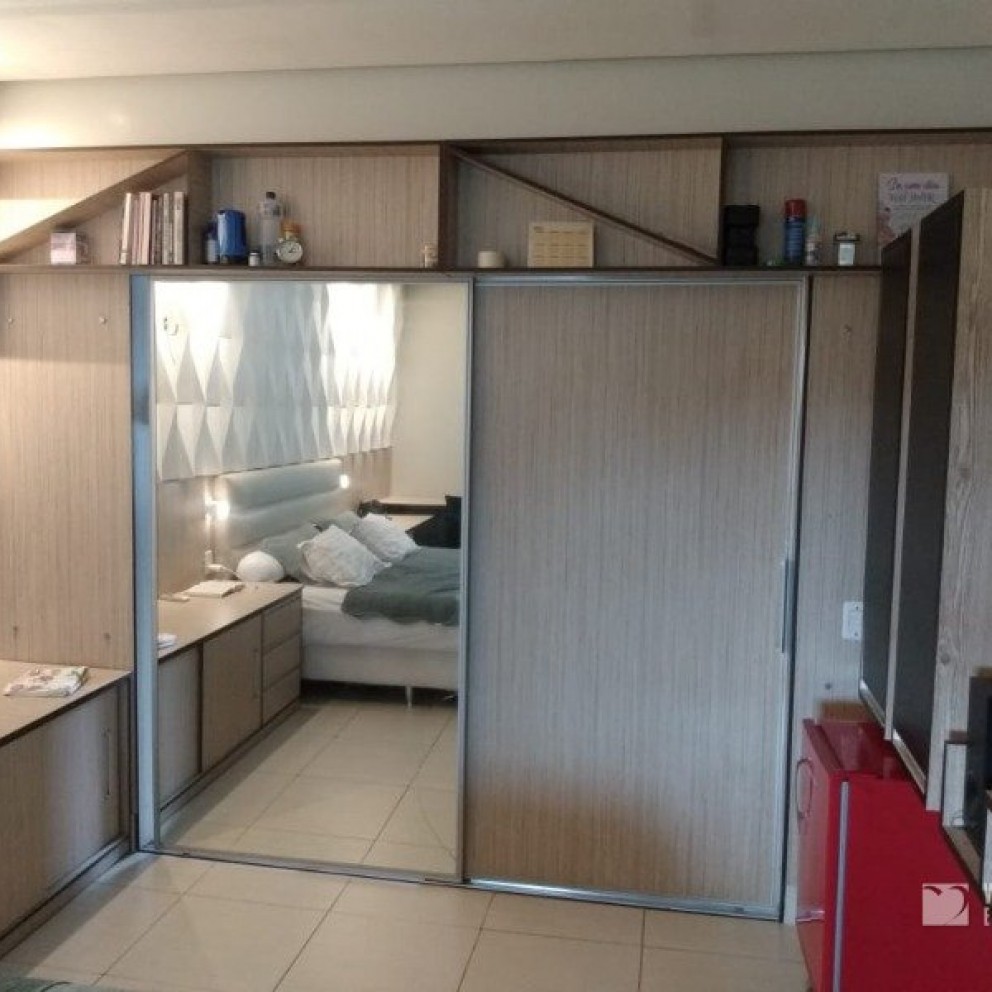 Residencial Aspha Ville