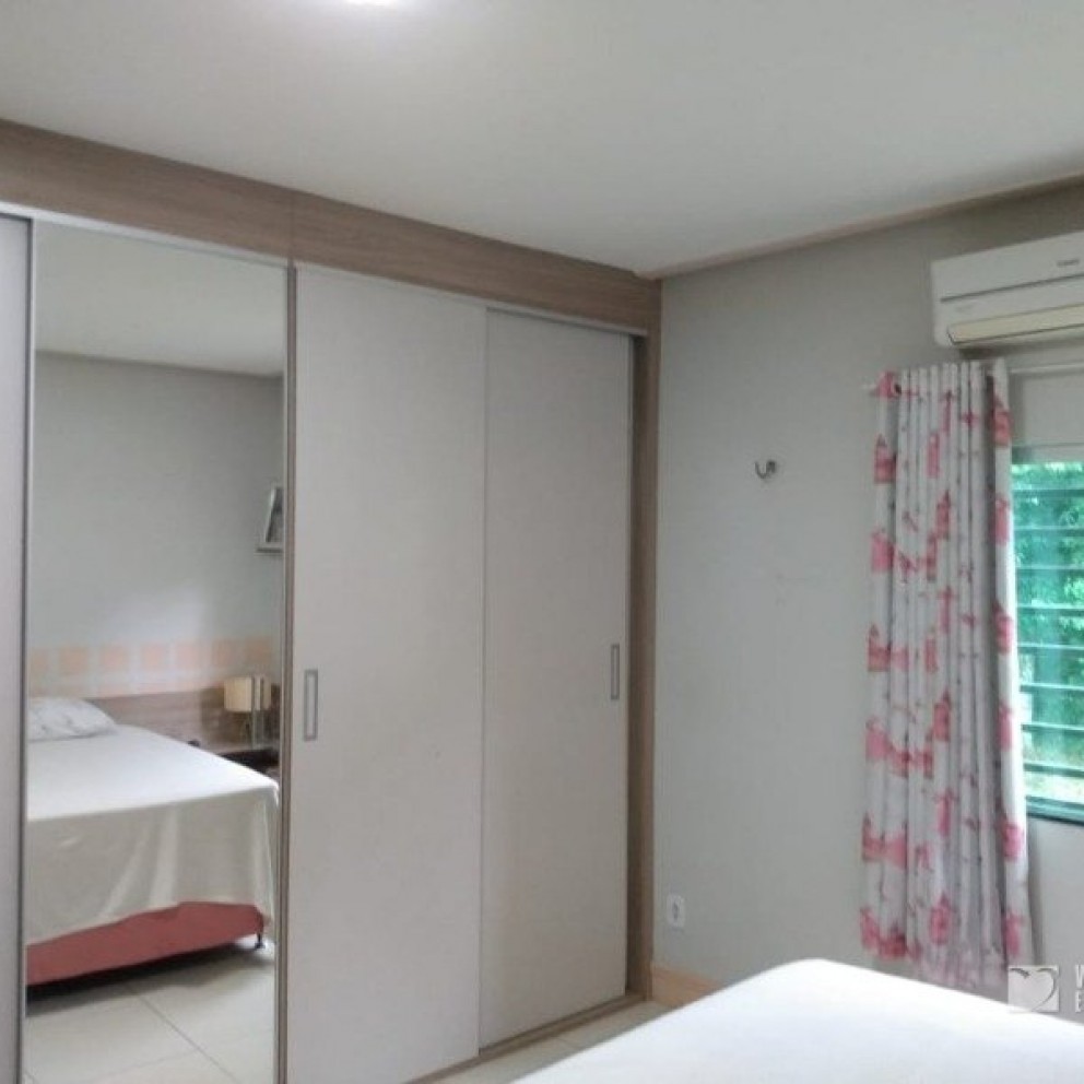 Residencial Aspha Ville