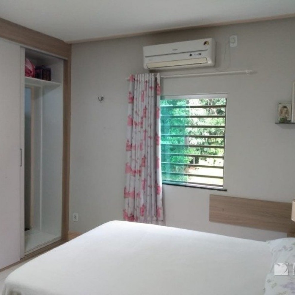 Residencial Aspha Ville