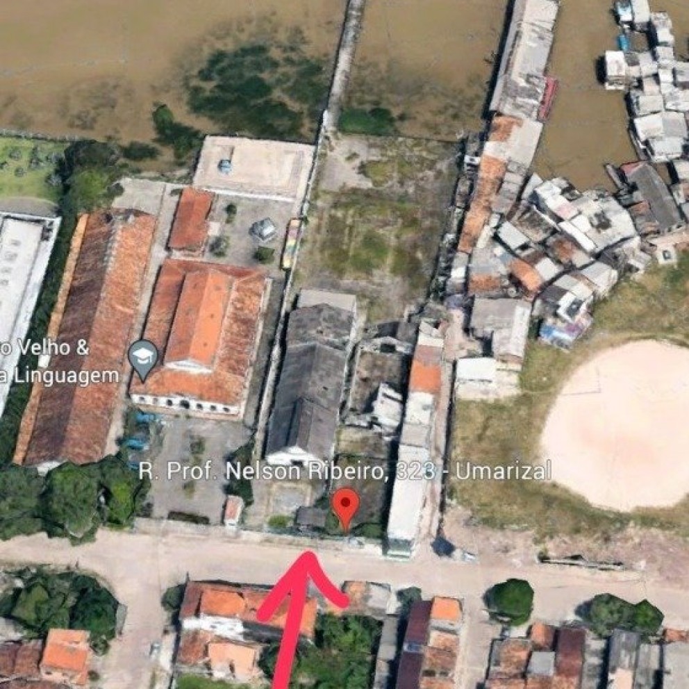 Terreno