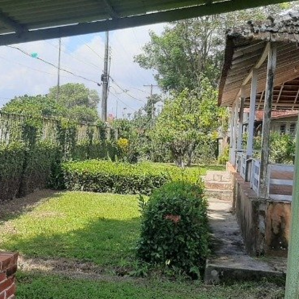Casa Em Mosqueiro 