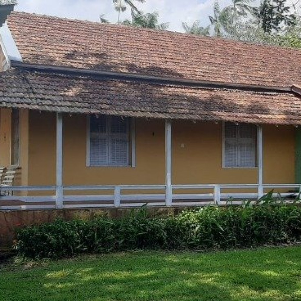 Casa Em Mosqueiro 