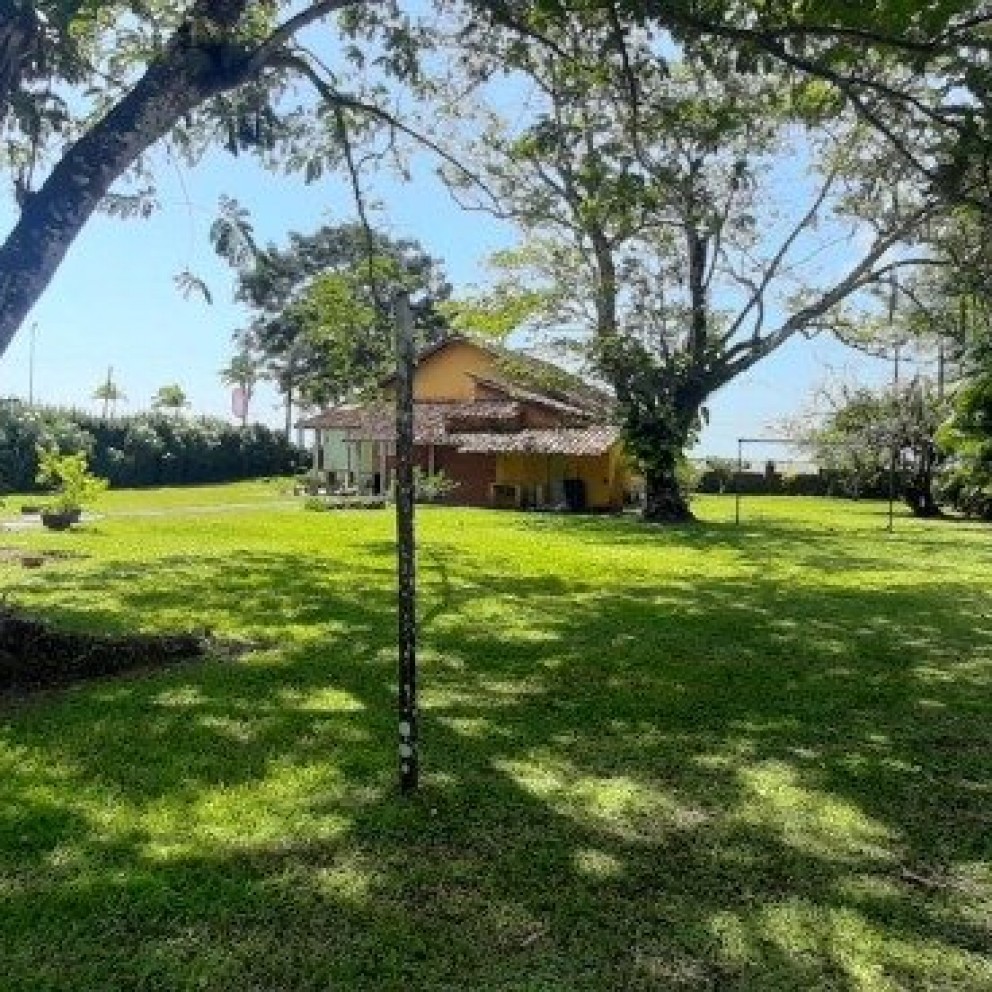 Casa Em Mosqueiro 