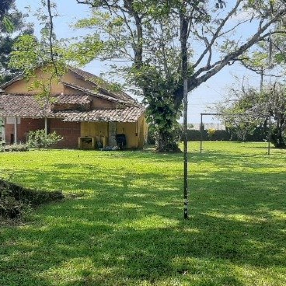 Casa Em Mosqueiro 