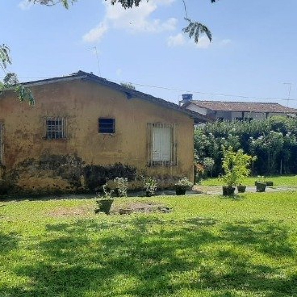 Casa Em Mosqueiro 