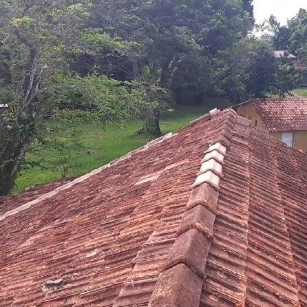 Casa Em Mosqueiro 