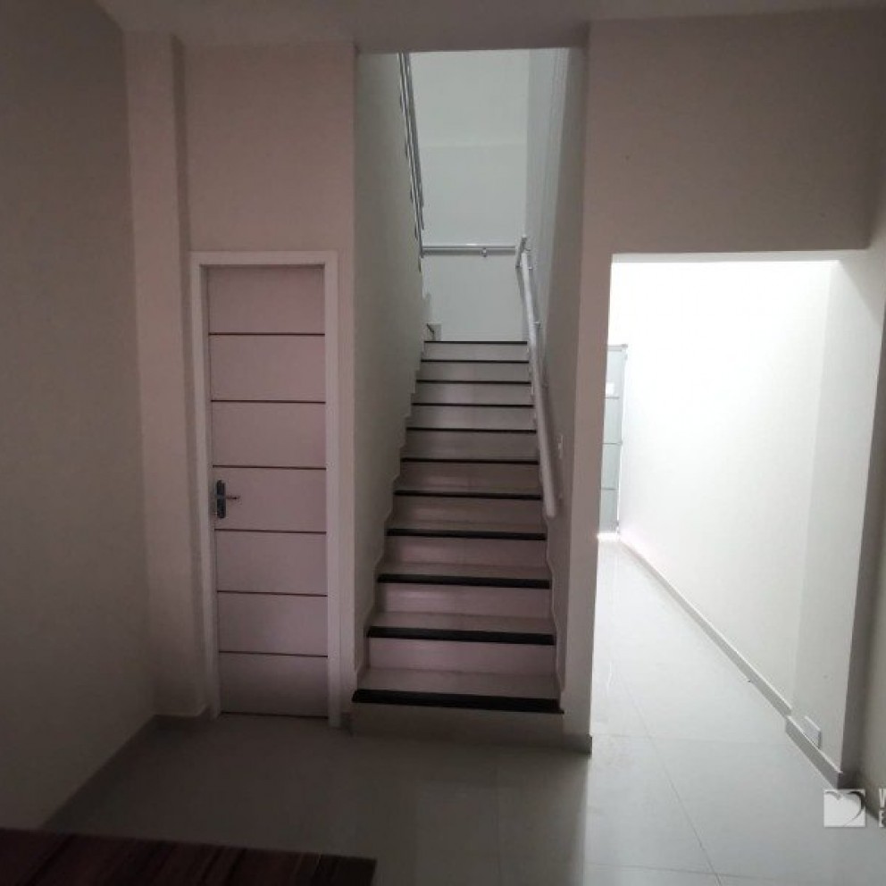 Prédio Comercial 2 Pavimentos