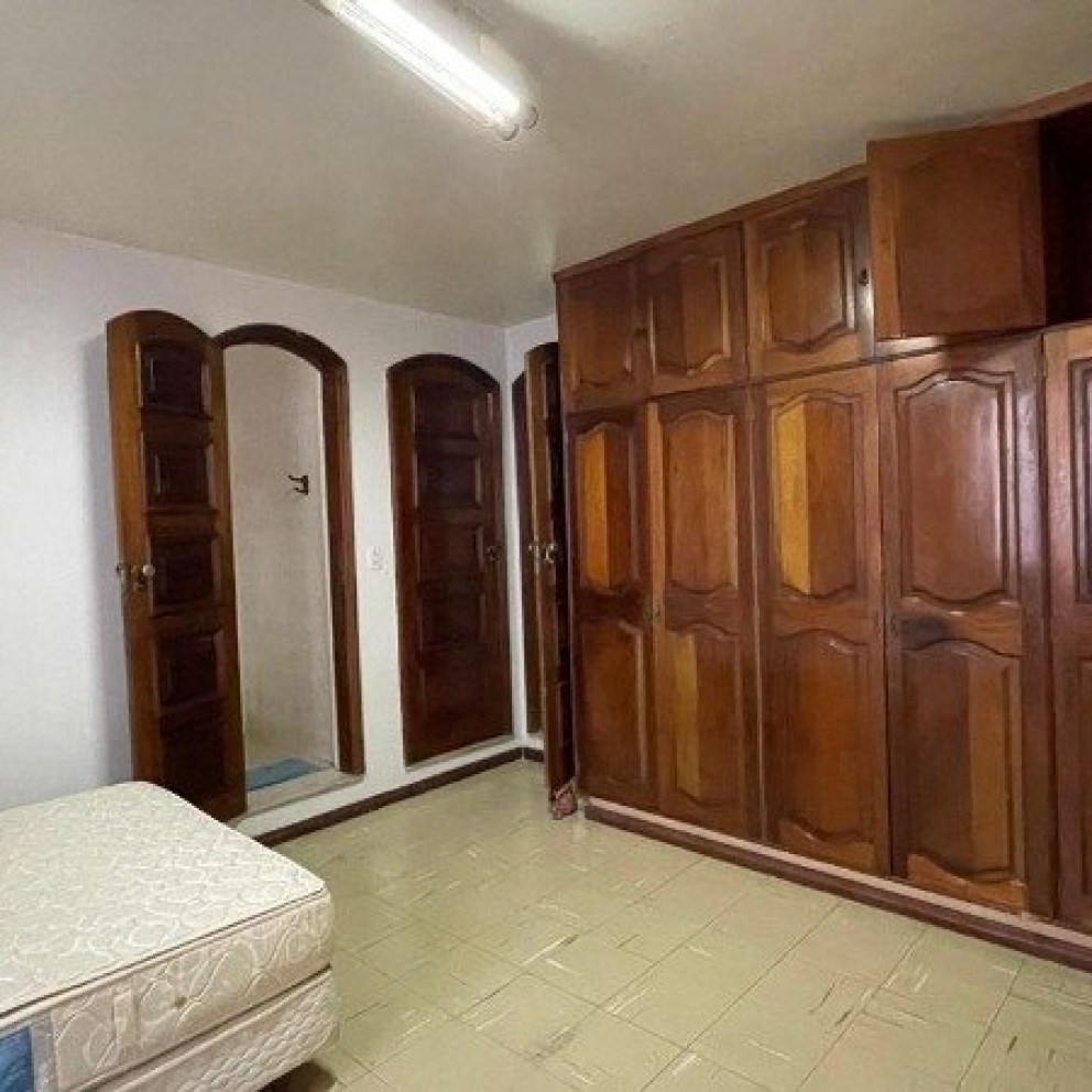 Prédio