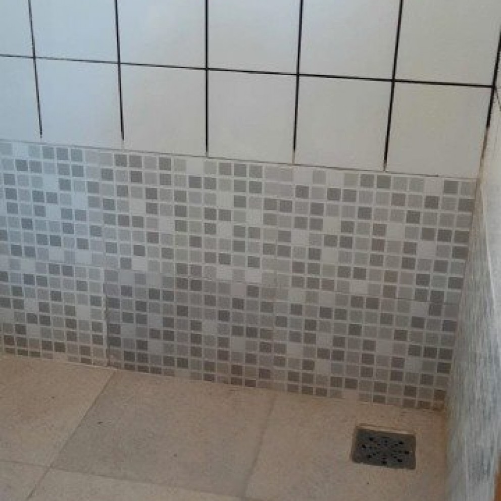 Residencial  Mendonza