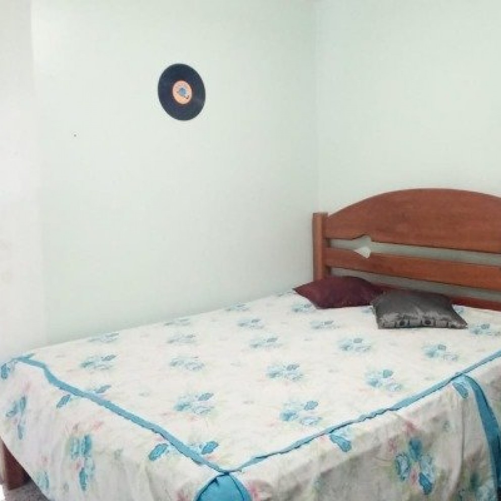 Casa Com 4 Pavimentos