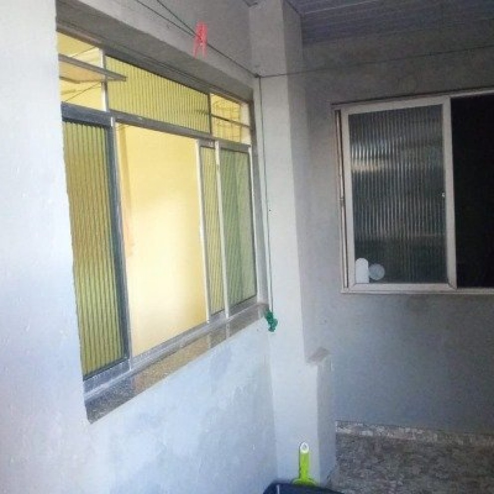 Casa Com 4 Pavimentos