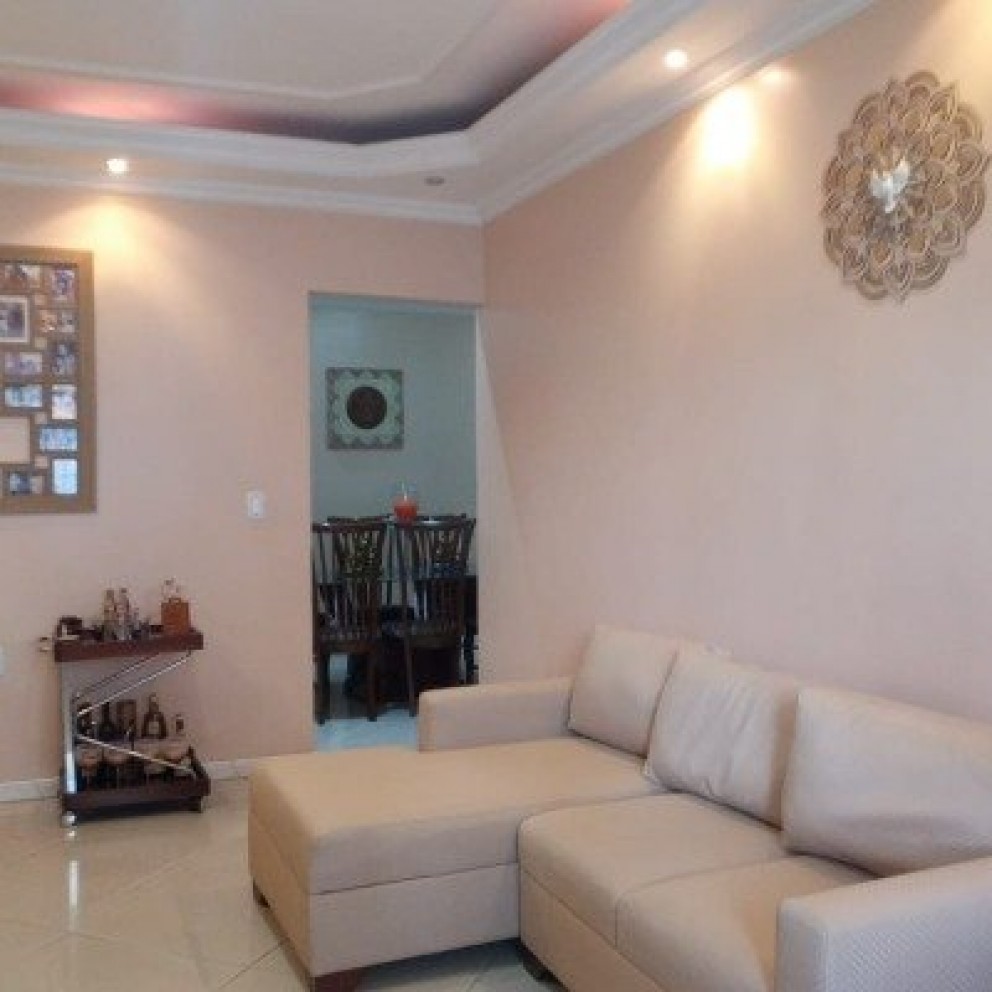 Casa Com 4 Pavimentos