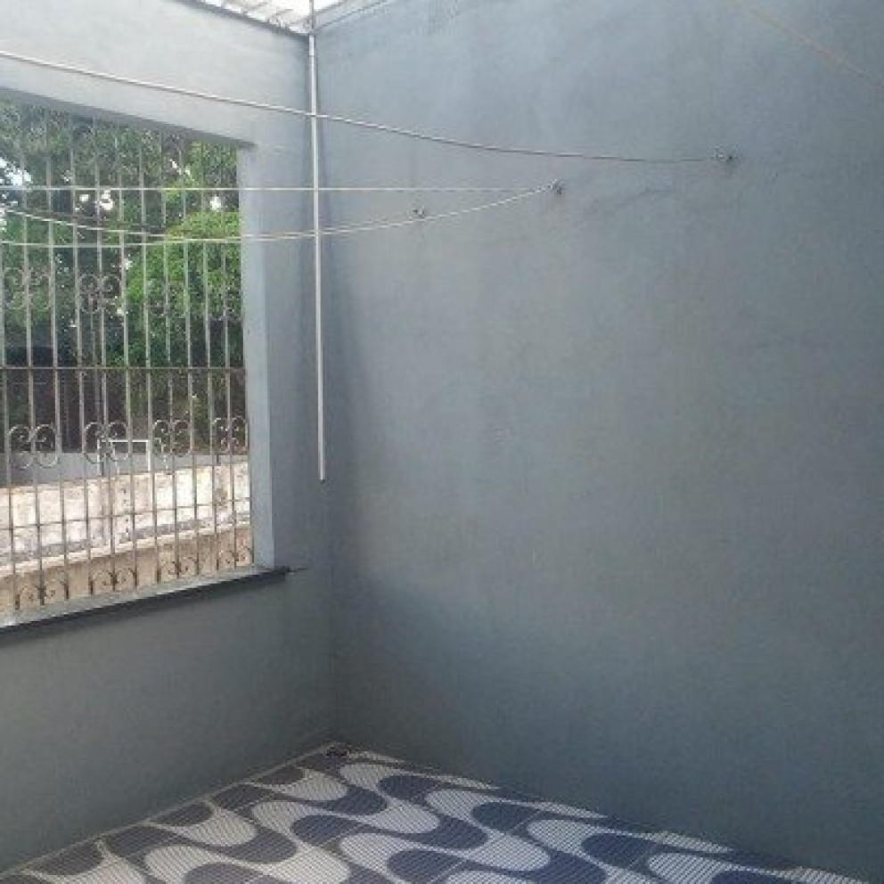 Casa Com 4 Pavimentos