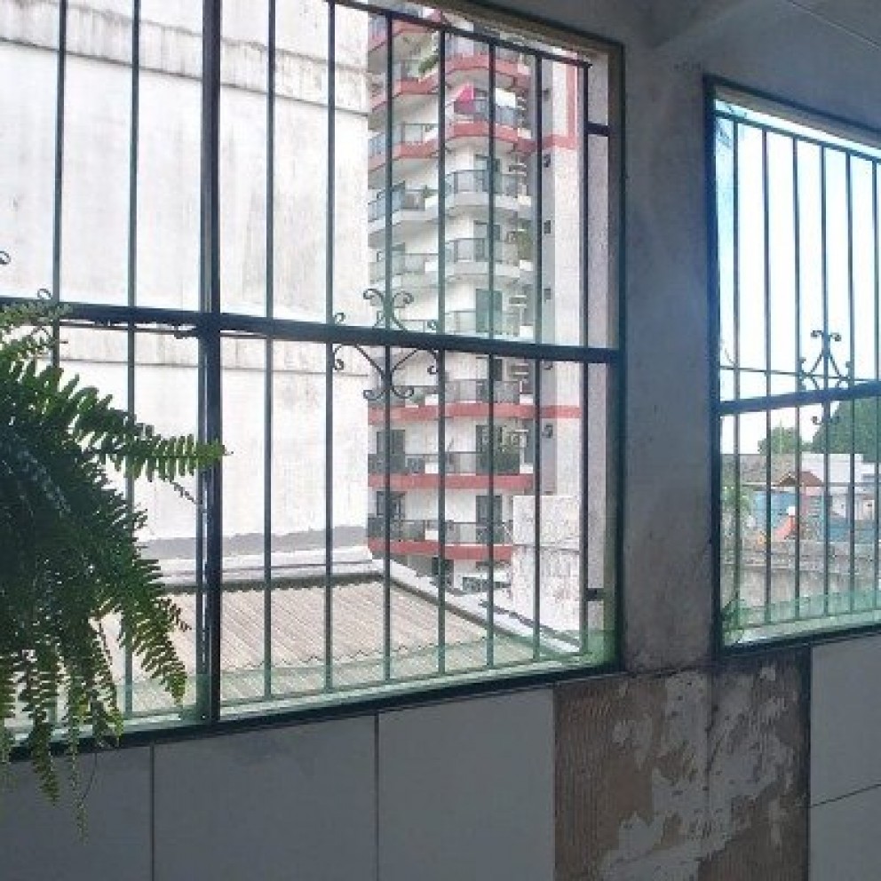 Casa Com 4 Pavimentos