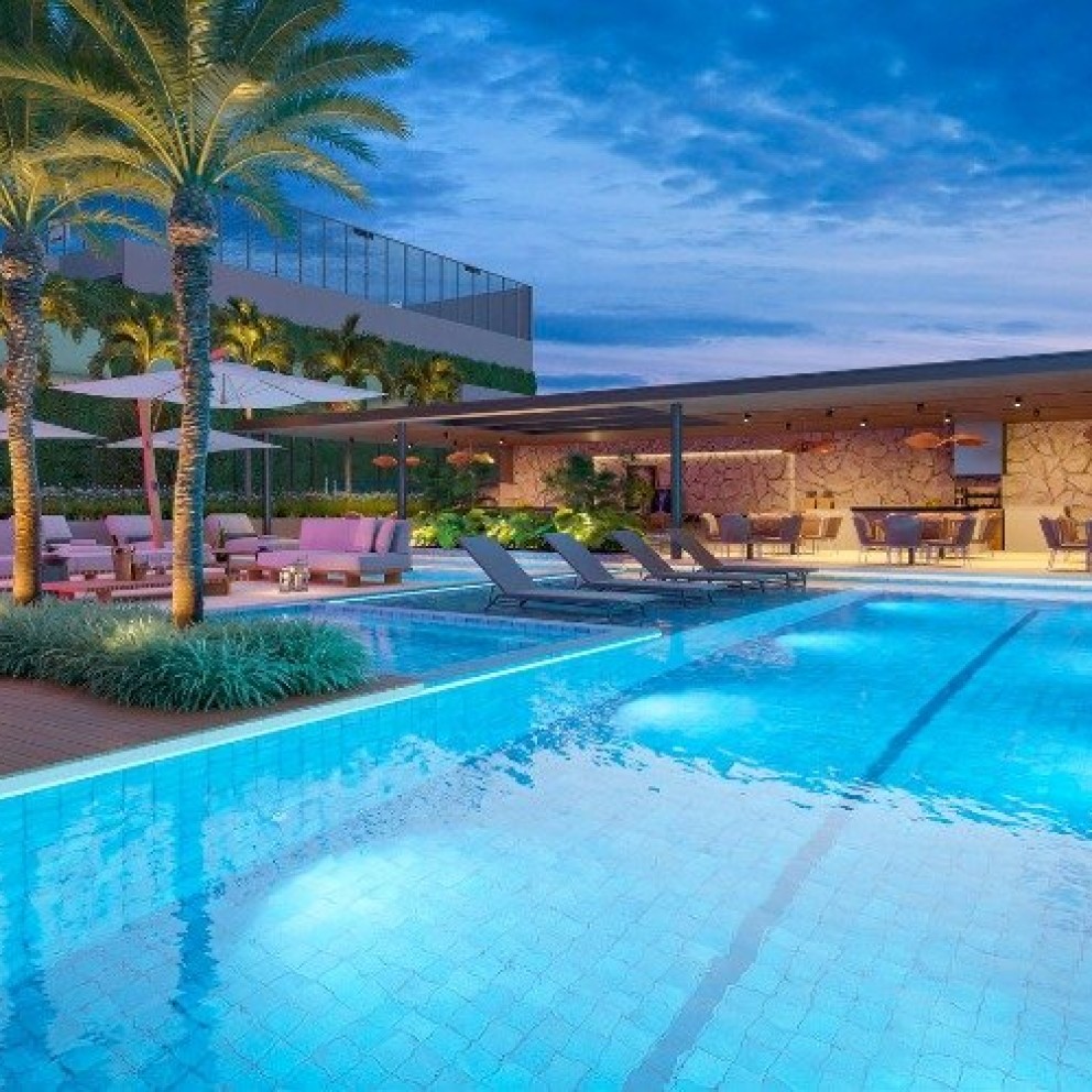 Ed. Torre Maranello