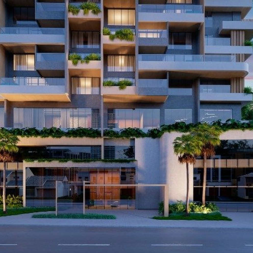 Ed. Torre Maranello
