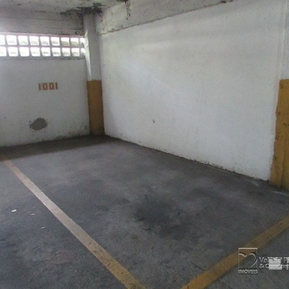 Ed. Clube de Engenharia