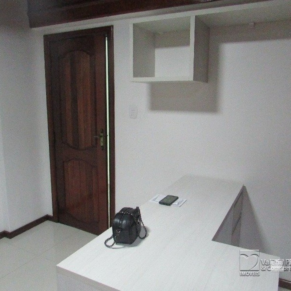 Ed. Clube de Engenharia