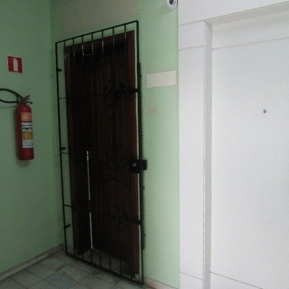 Ed. Clube de Engenharia
