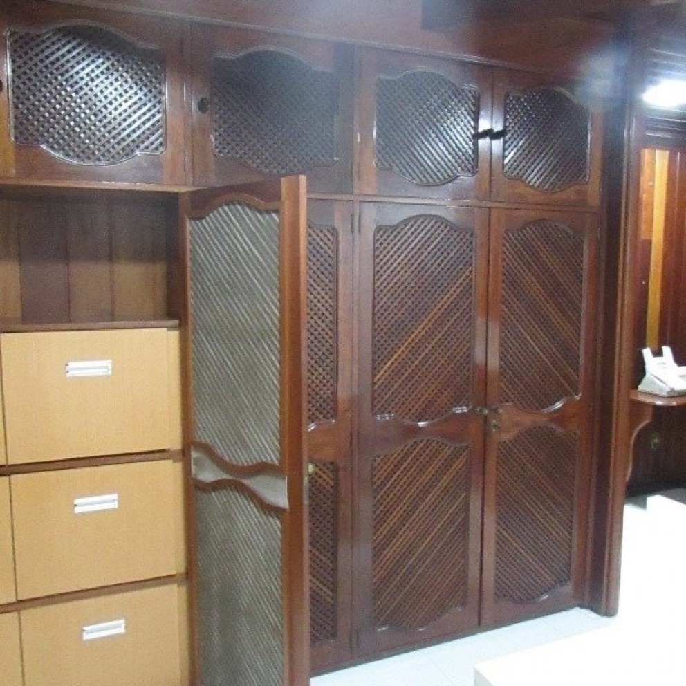 Ed. Clube de Engenharia