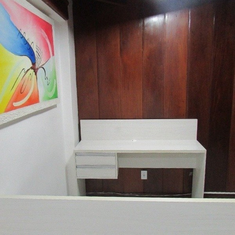 Ed. Clube de Engenharia