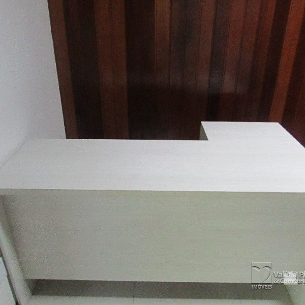 Ed. Clube de Engenharia
