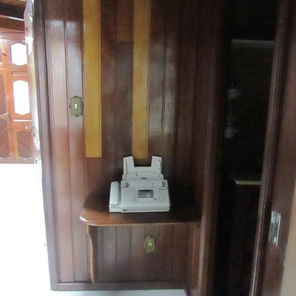 Ed. Clube de Engenharia