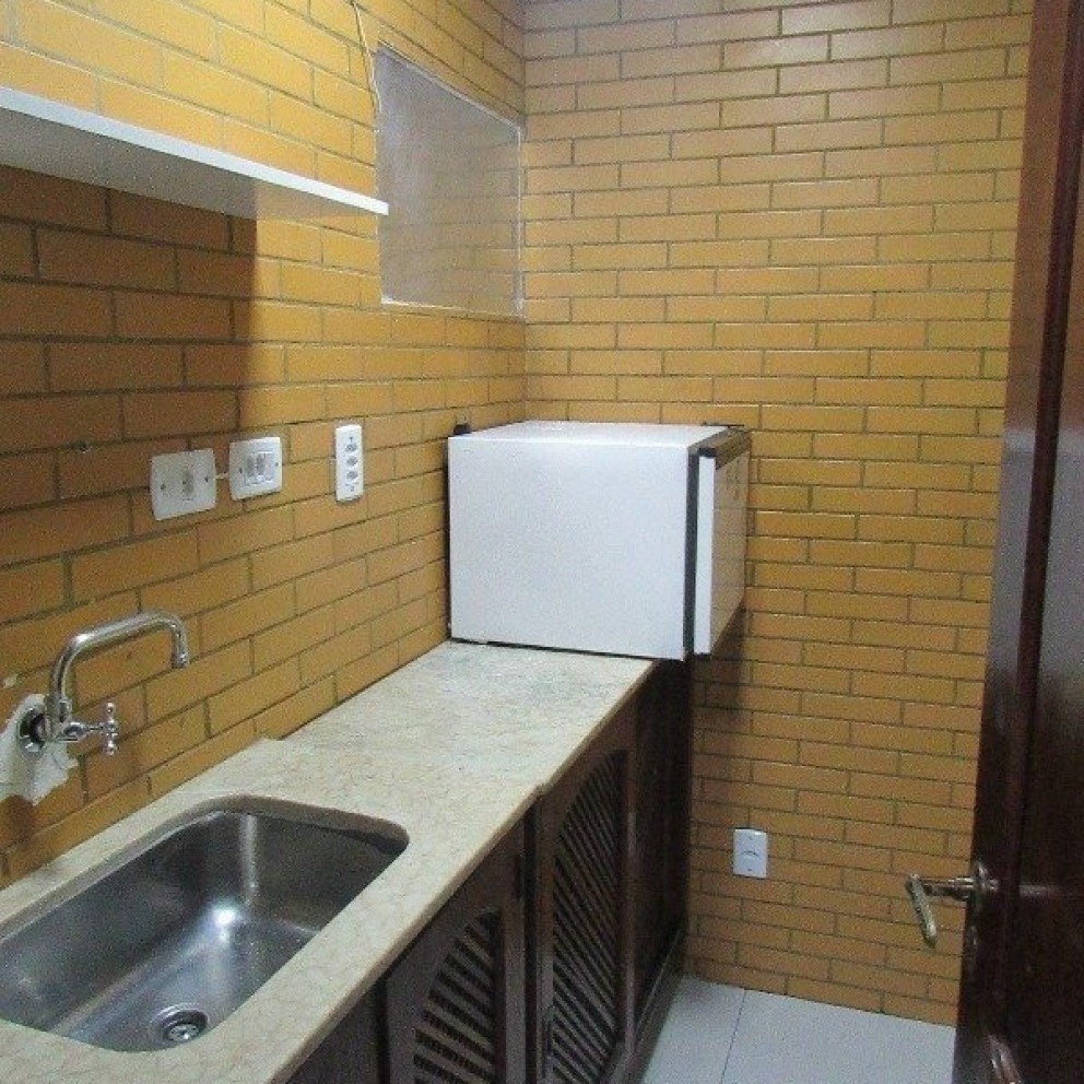 Ed. Clube de Engenharia