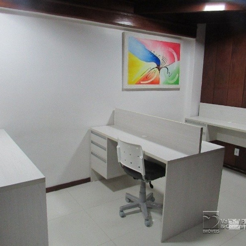 Ed. Clube de Engenharia