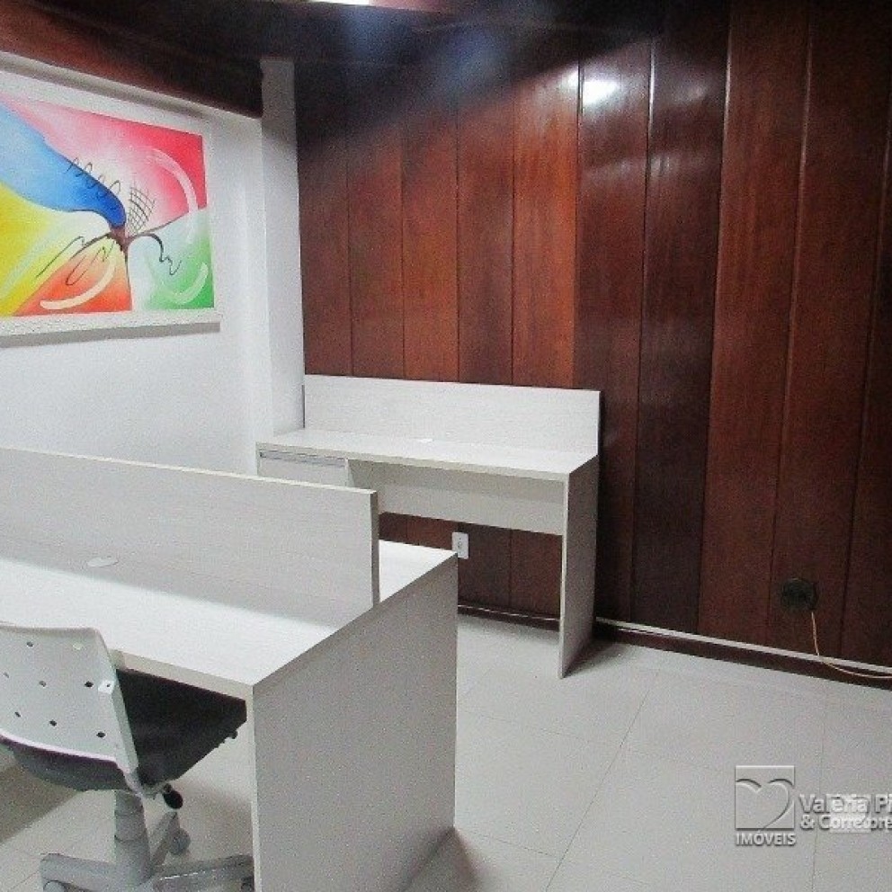 Ed. Clube de Engenharia