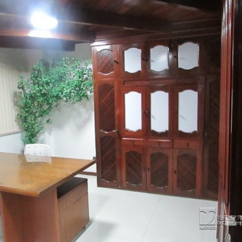Ed. Clube de Engenharia