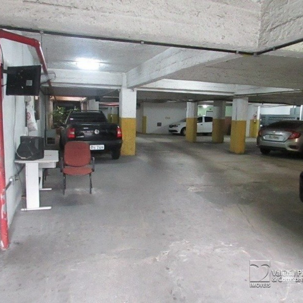 Ed. Clube de Engenharia