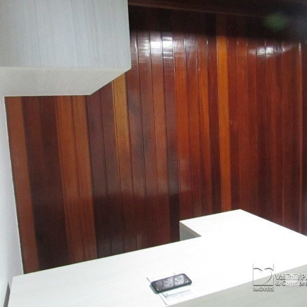 Ed. Clube de Engenharia