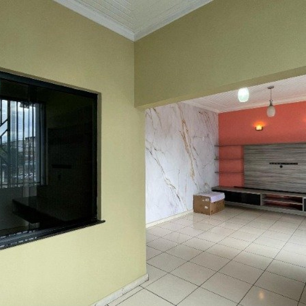 VILA FARAH