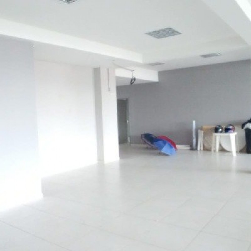 Ponto Comercial - Altos 