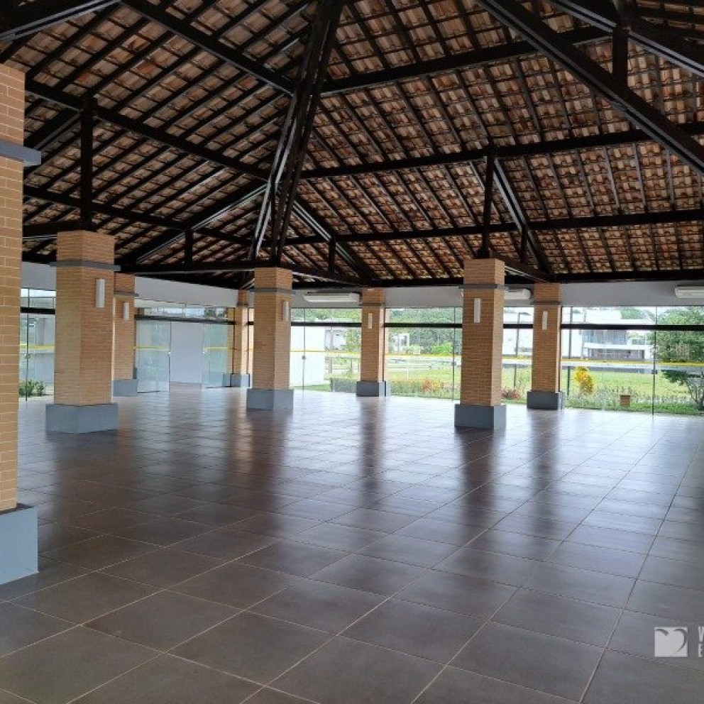 Jardim Coimbra