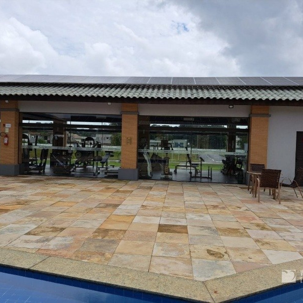 Jardim Coimbra
