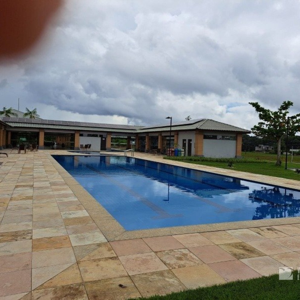 Jardim Coimbra