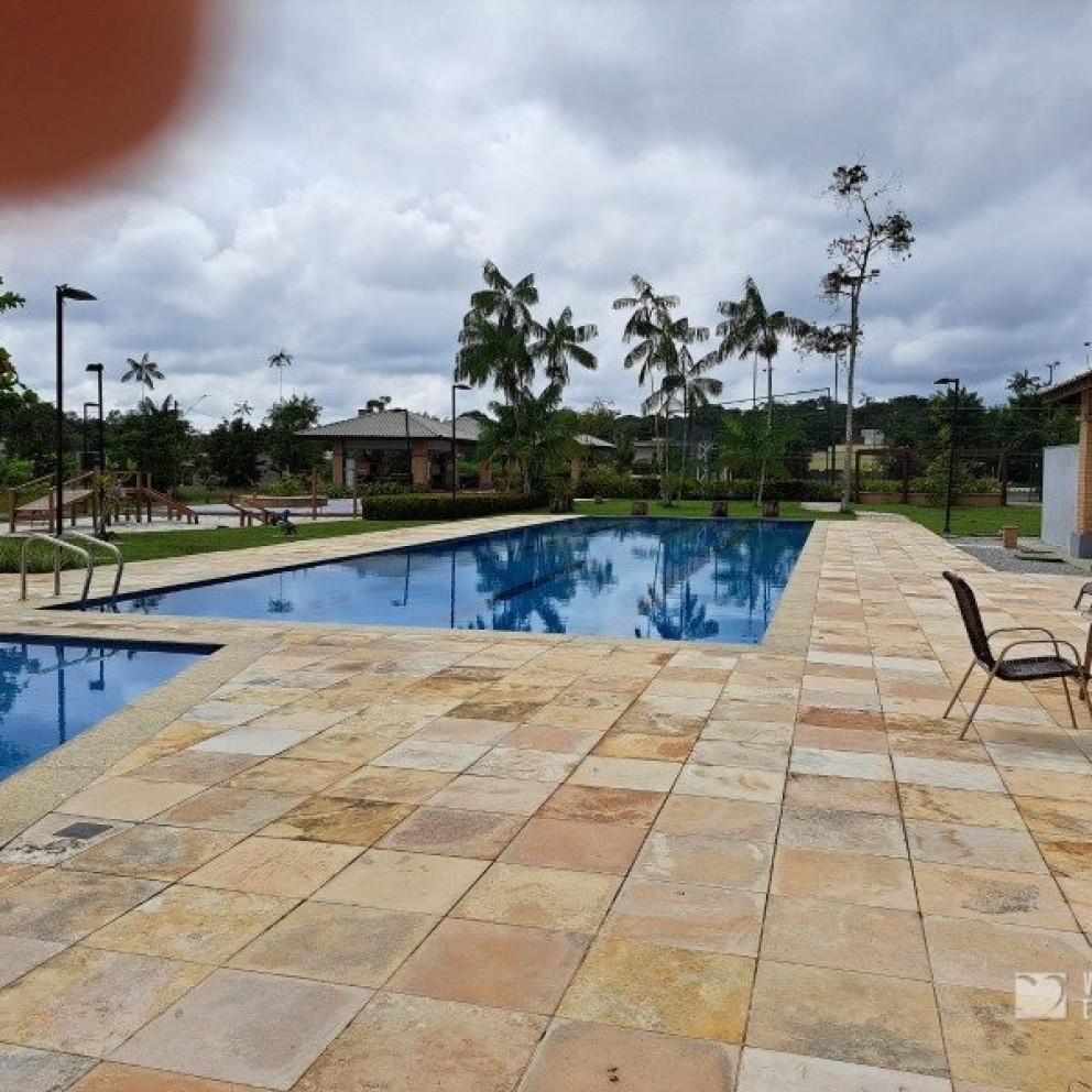 Jardim Coimbra