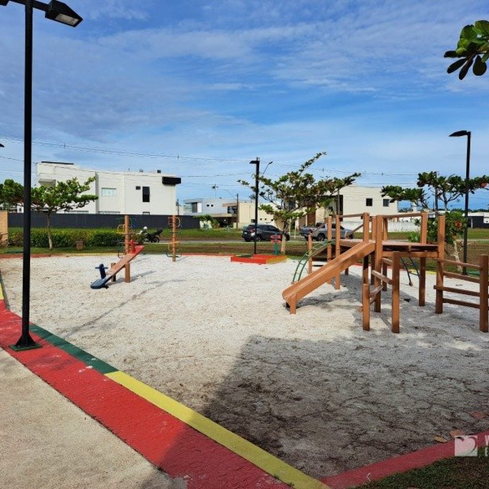 Jardim Coimbra