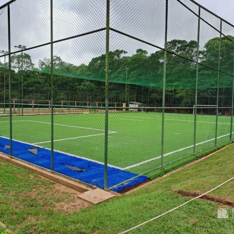 Jardim Coimbra