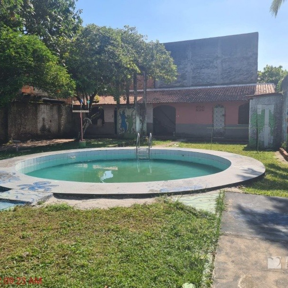 Casa