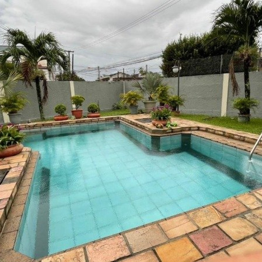 Casa 