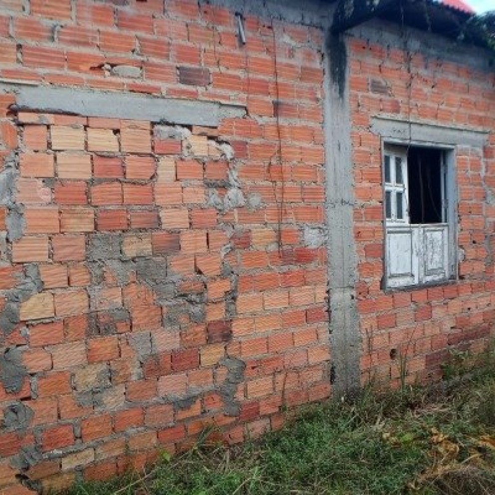 Terreno 