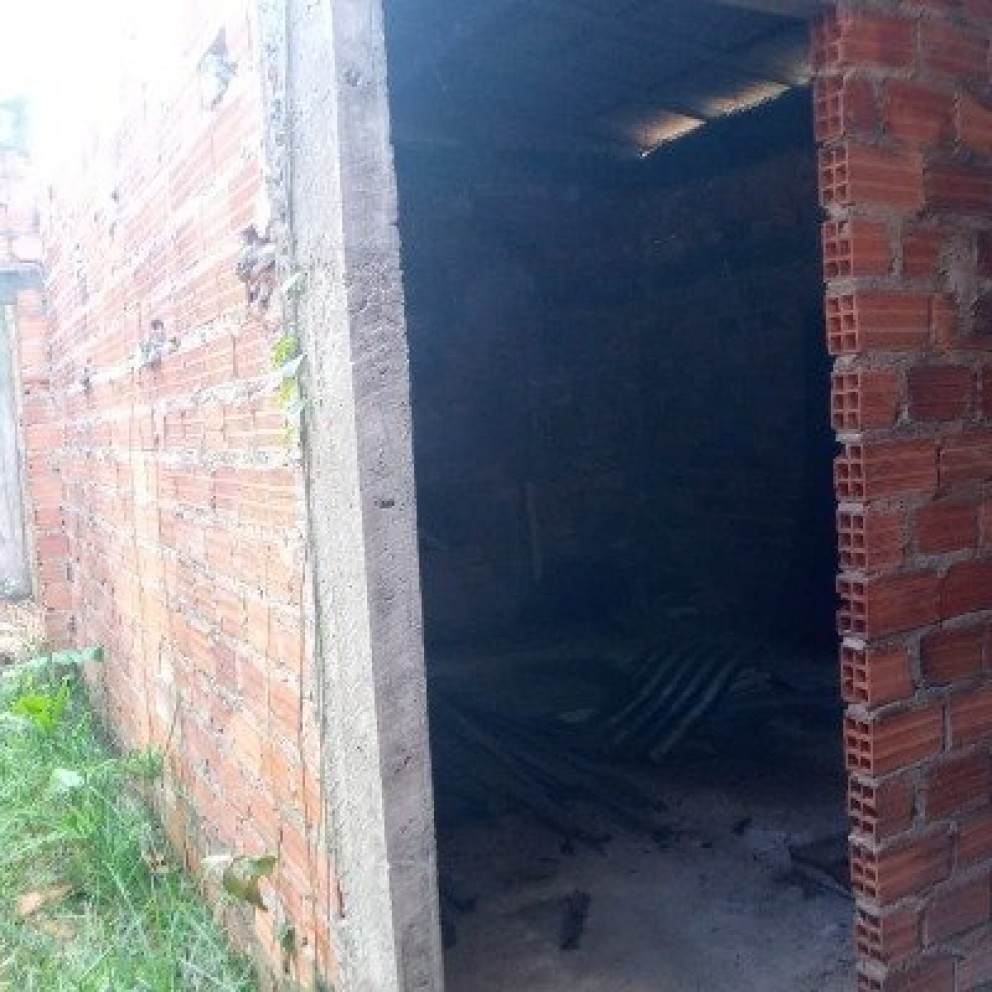 Terreno 
