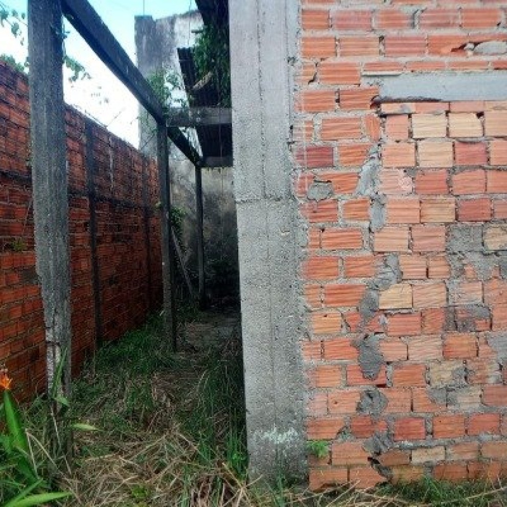 Terreno 