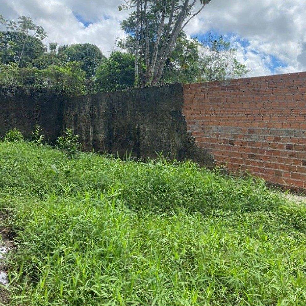 Loteamento Jardim Das Aguas Lindas