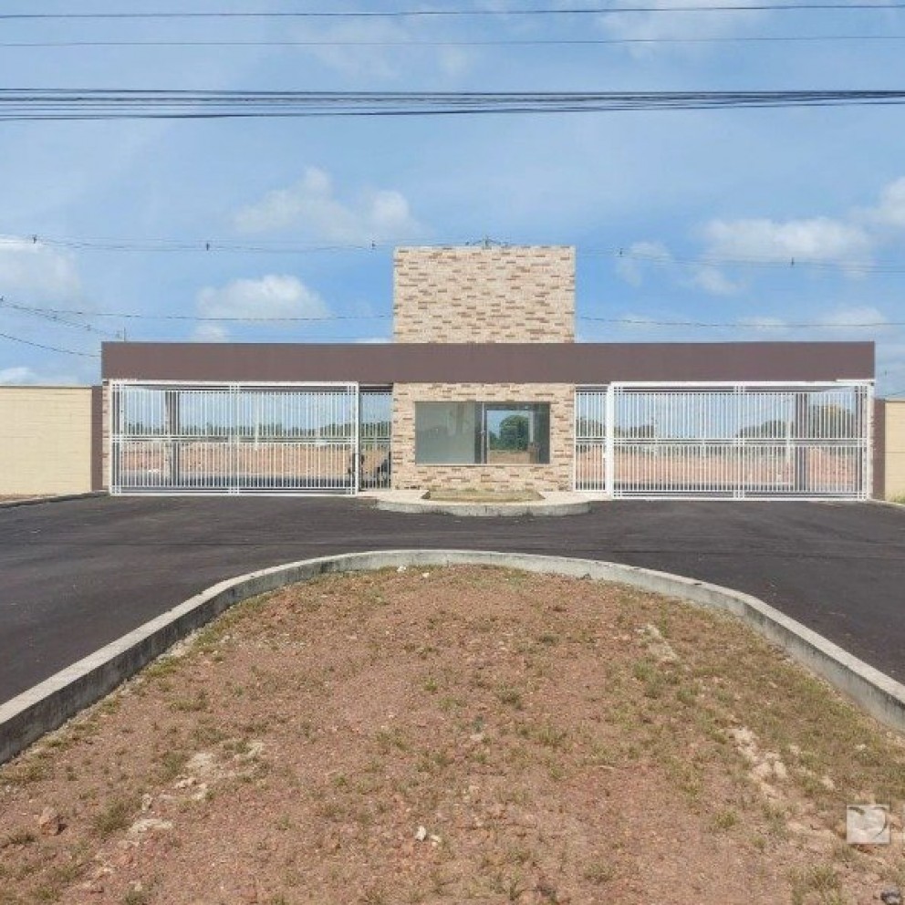 Esperanza Residencial Resort